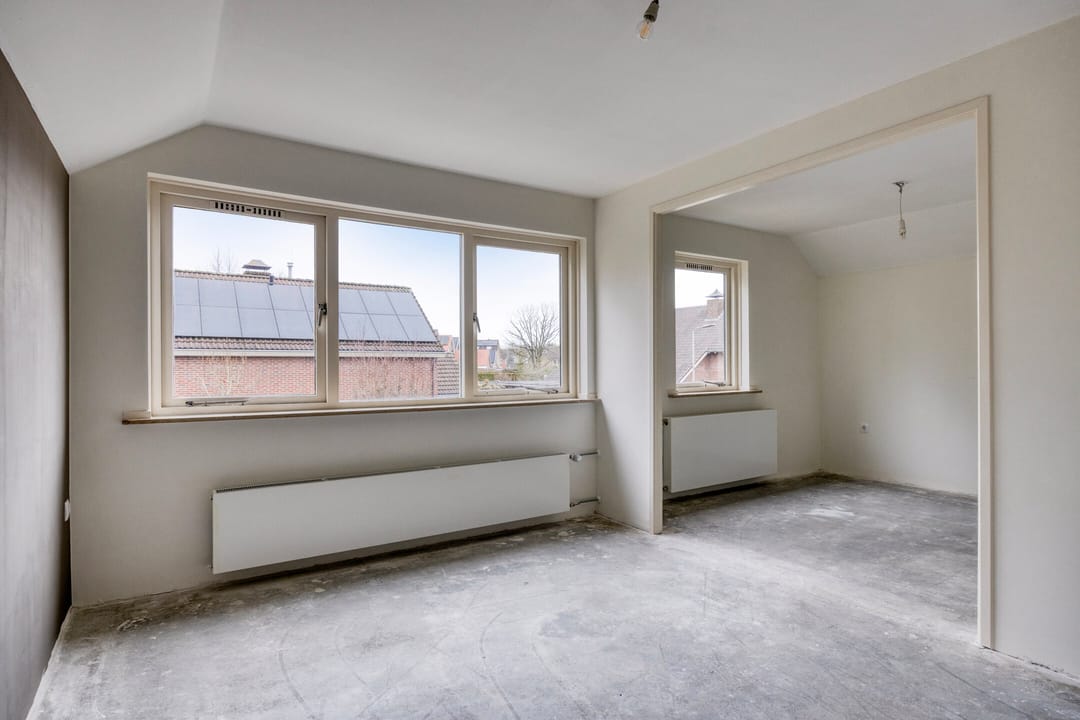 Foto 23 van van Ghernaerstraat 5