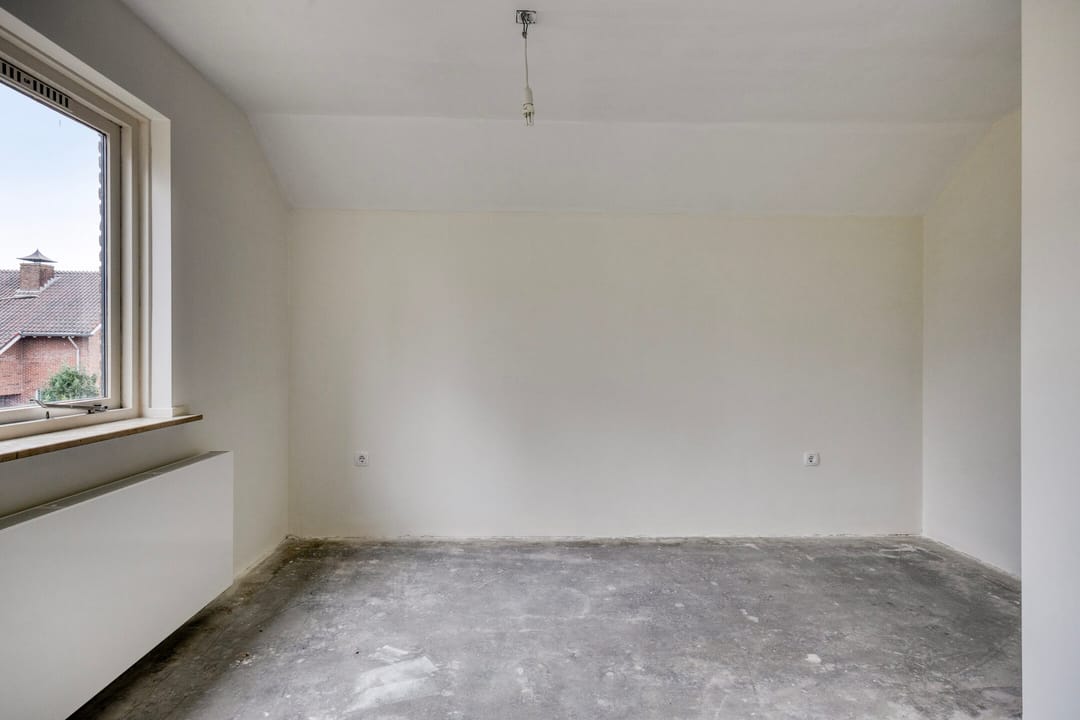 Foto 26 van van Ghernaerstraat 5