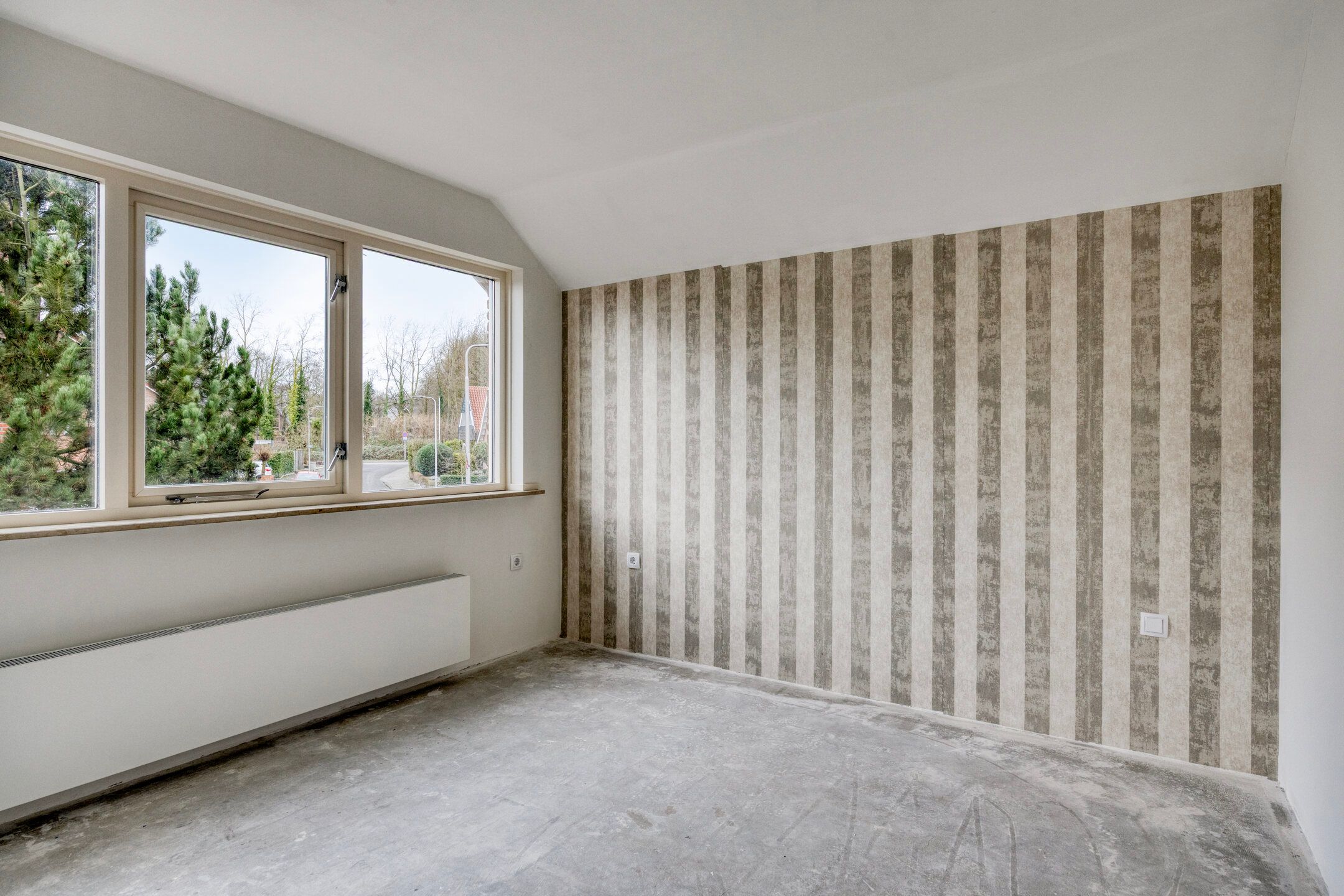 Foto 27 van van Ghernaerstraat 5