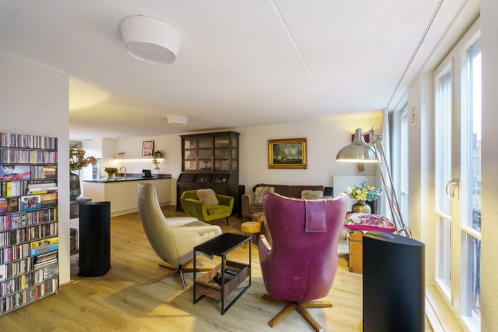 Foto 8 van Pikeur 13