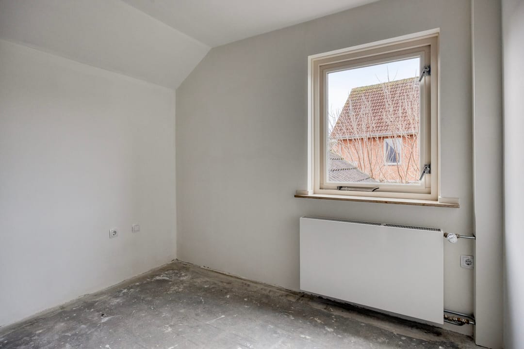 Foto 28 van van Ghernaerstraat 5