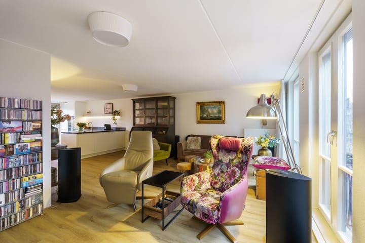 Foto 9 van Pikeur 13