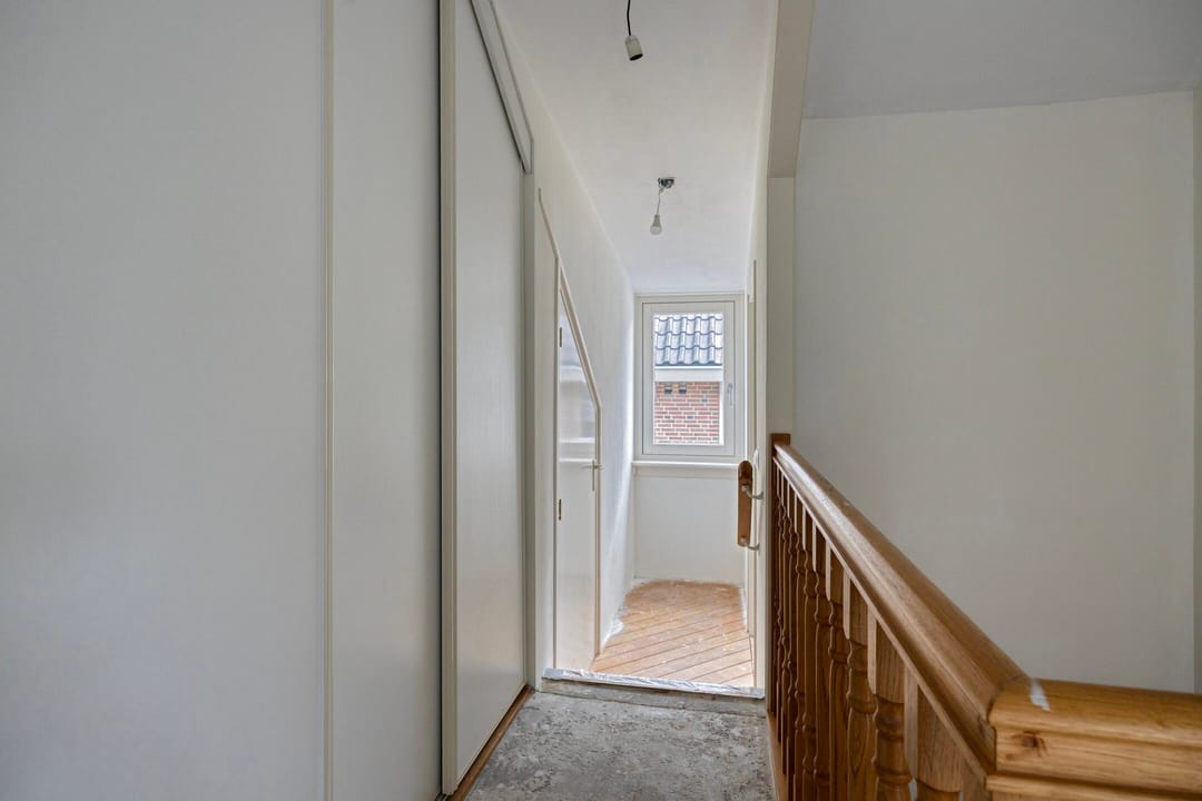 Foto 31 van van Ghernaerstraat 5