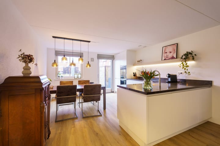 Foto 10 van Pikeur 13