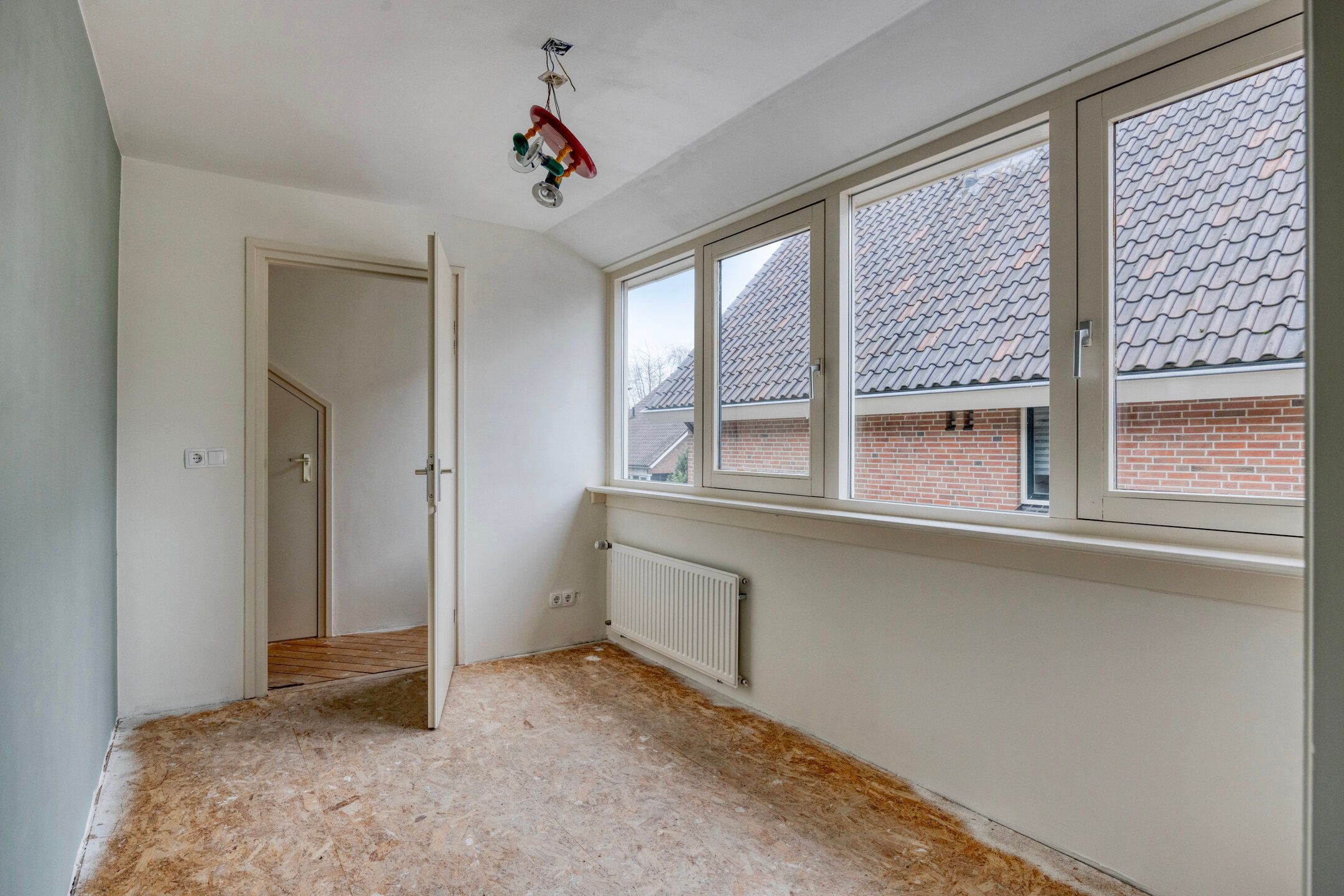 Foto 33 van van Ghernaerstraat 5