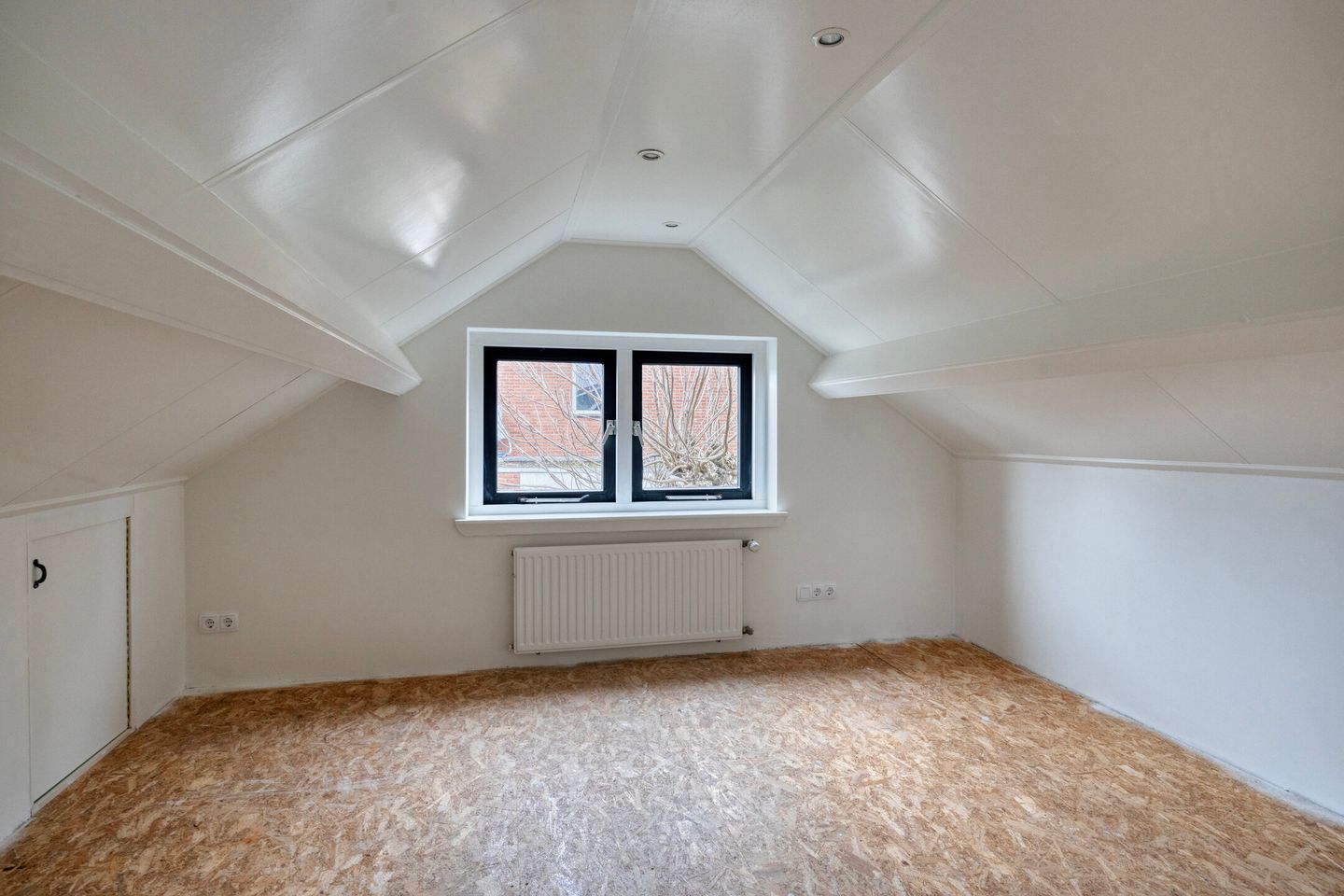 Foto 35 van van Ghernaerstraat 5