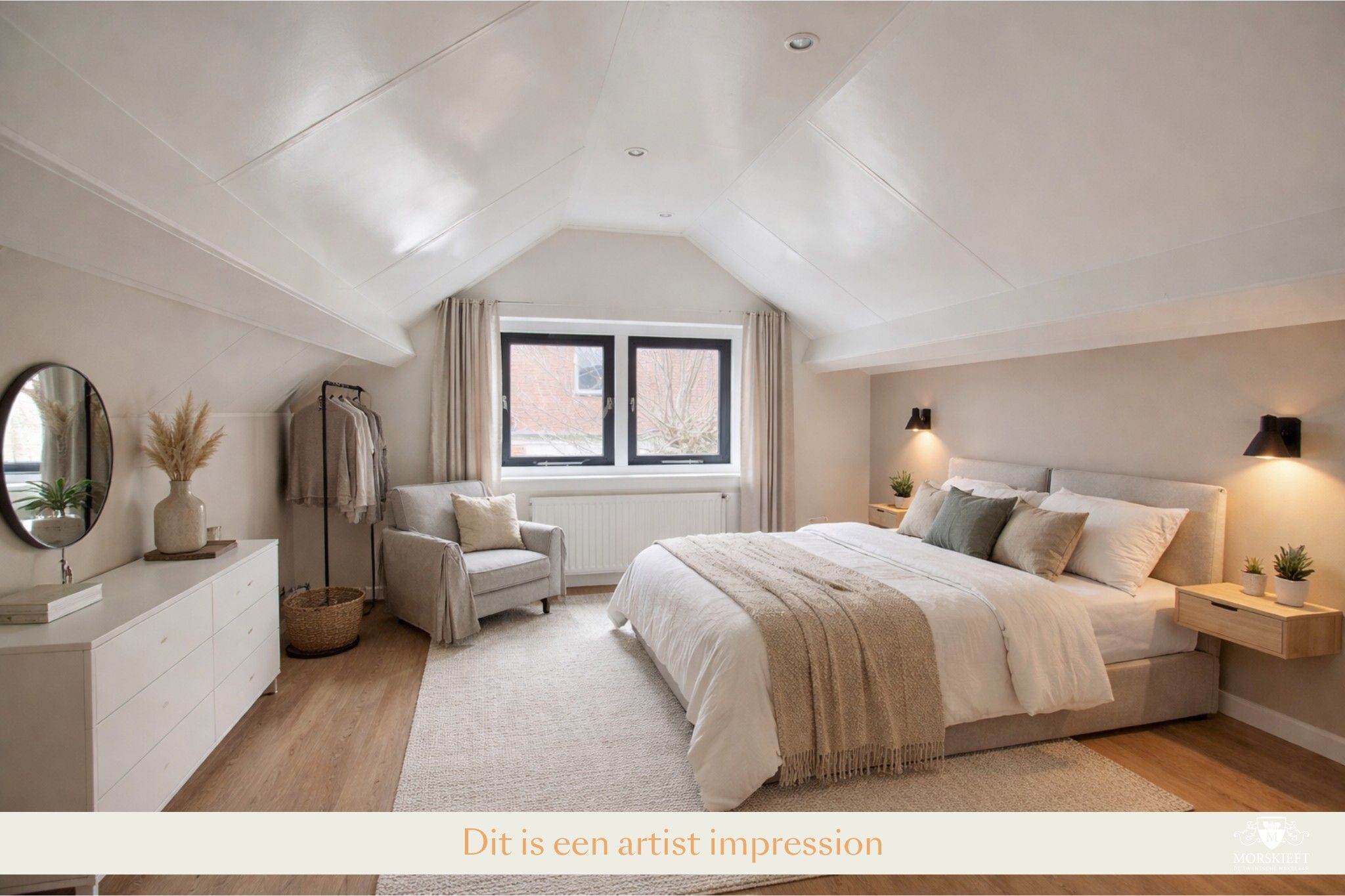 Foto 36 van van Ghernaerstraat 5