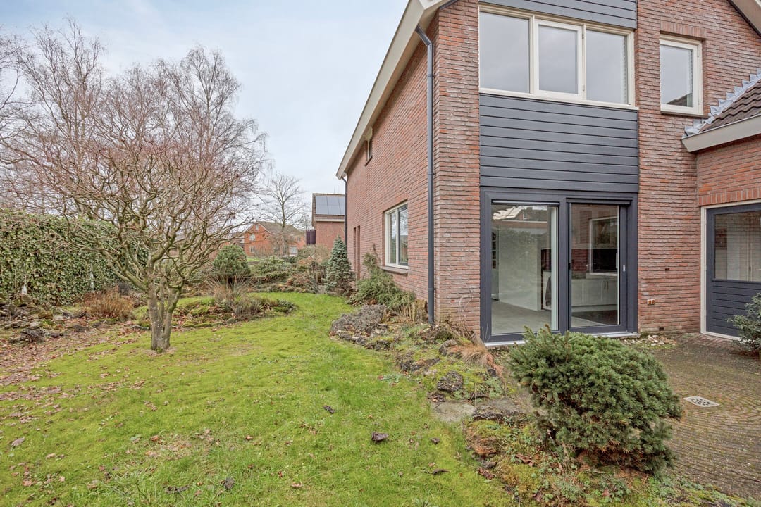 Foto 37 van van Ghernaerstraat 5