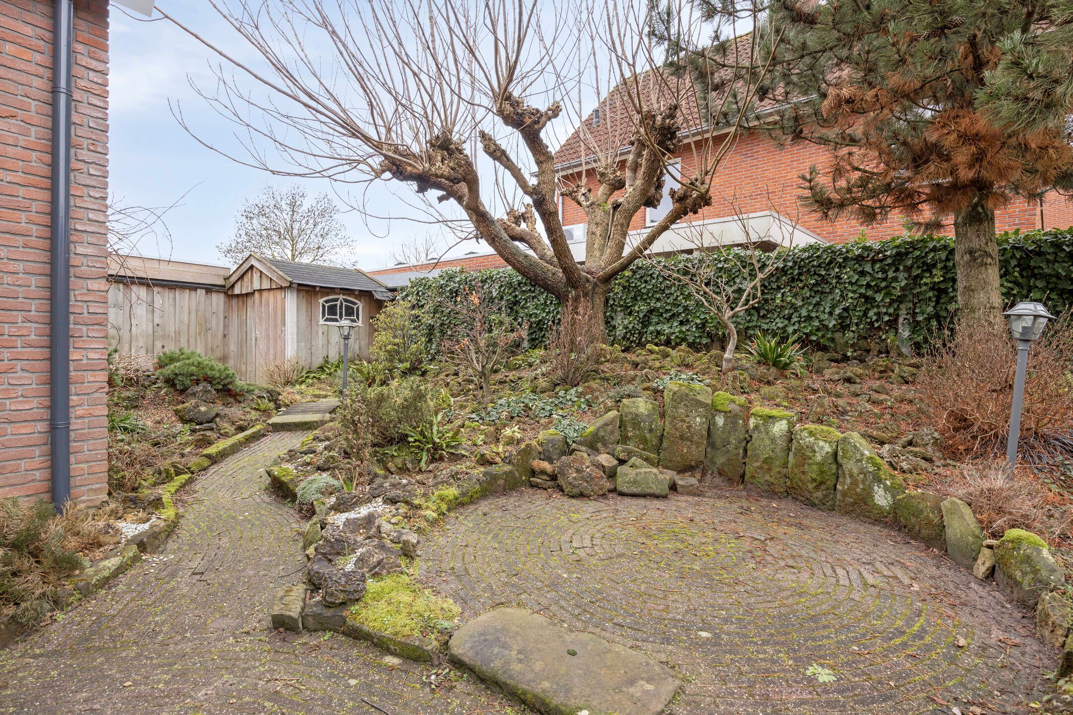 Foto 39 van van Ghernaerstraat 5