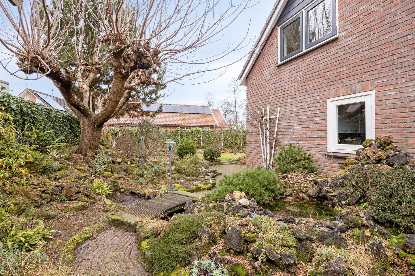 Foto 40 van van Ghernaerstraat 5