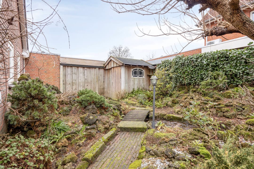 Foto 41 van van Ghernaerstraat 5