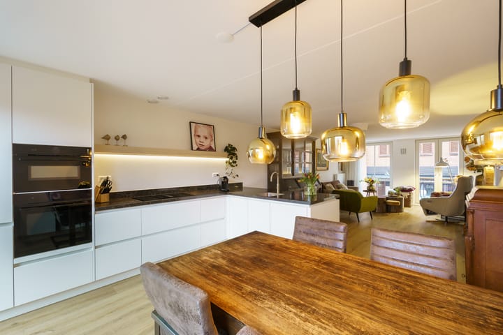 Foto 11 van Pikeur 13