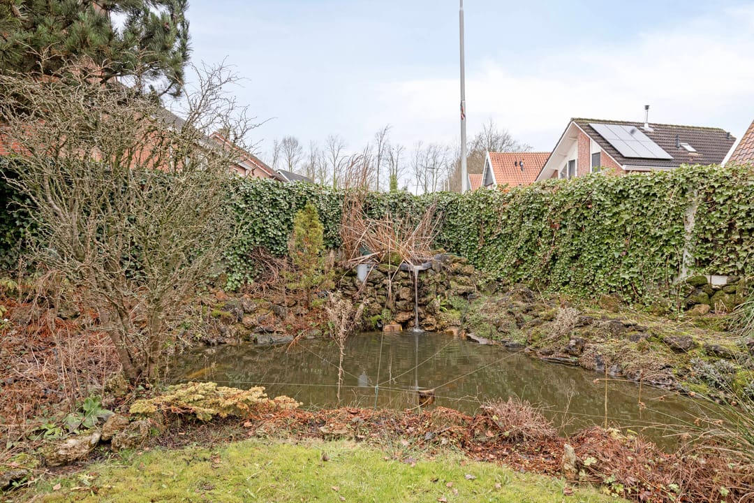 Foto 43 van van Ghernaerstraat 5