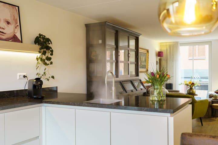 Foto 12 van Pikeur 13