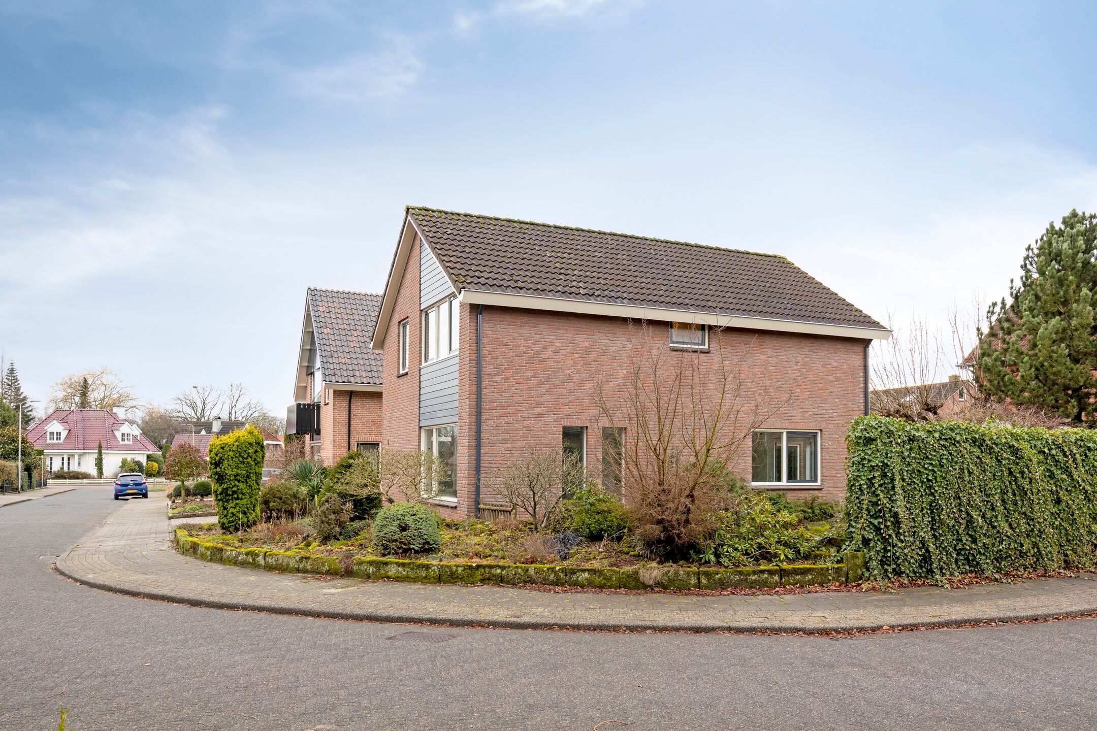 Foto 45 van van Ghernaerstraat 5