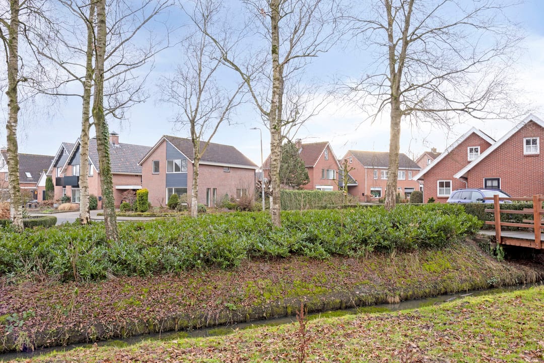 Foto 46 van van Ghernaerstraat 5