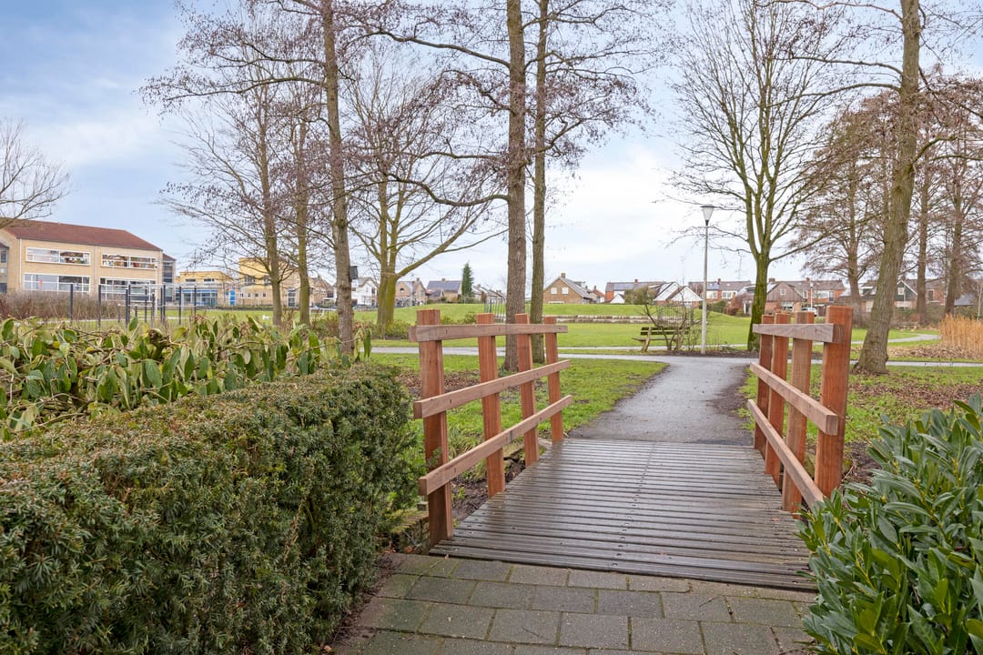 Foto 47 van van Ghernaerstraat 5