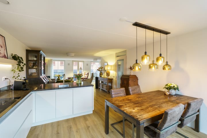 Foto 13 van Pikeur 13