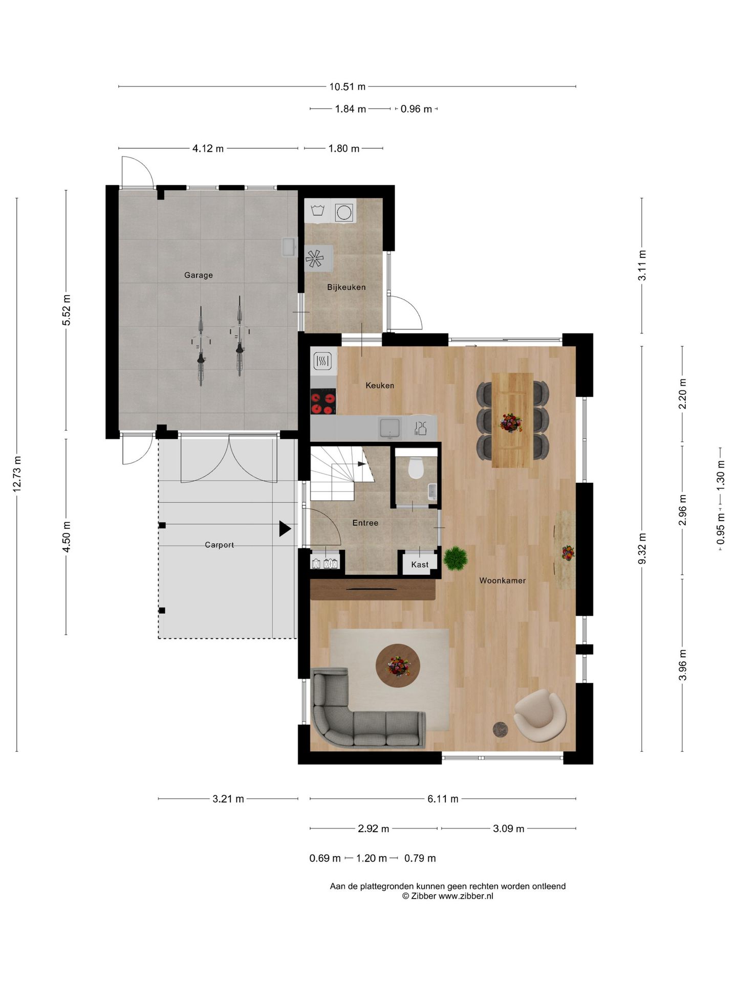 Foto 49 van van Ghernaerstraat 5