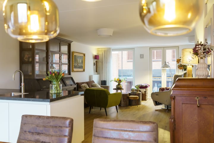 Foto 14 van Pikeur 13