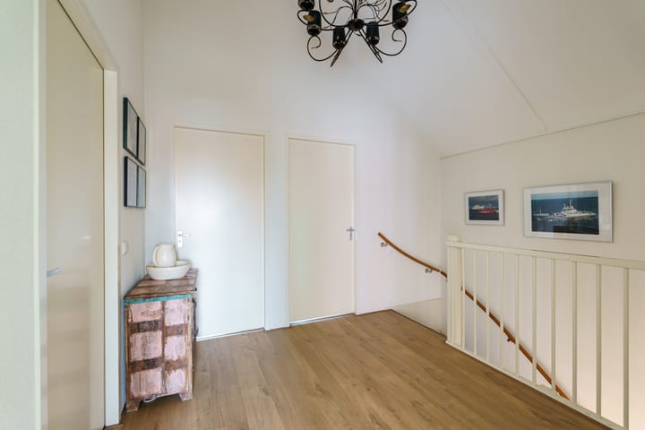 Foto 15 van Pikeur 13