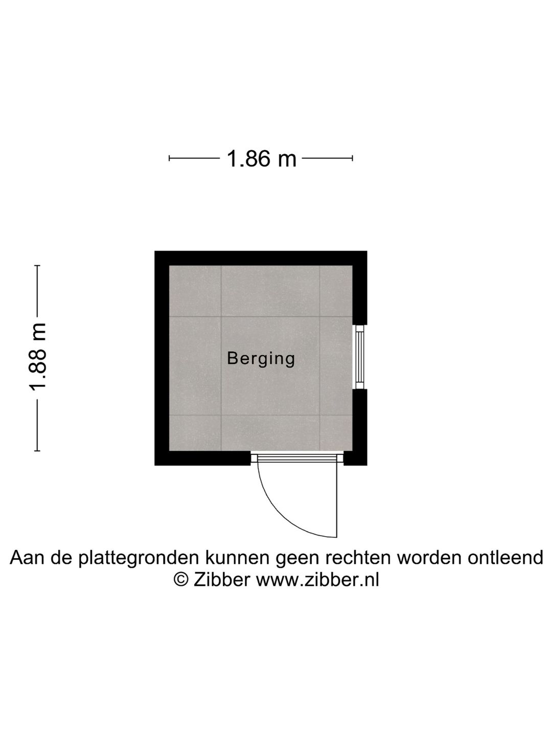 Foto 52 van van Ghernaerstraat 5
