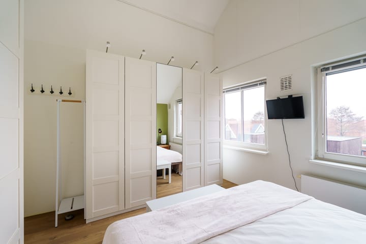 Foto 17 van Pikeur 13