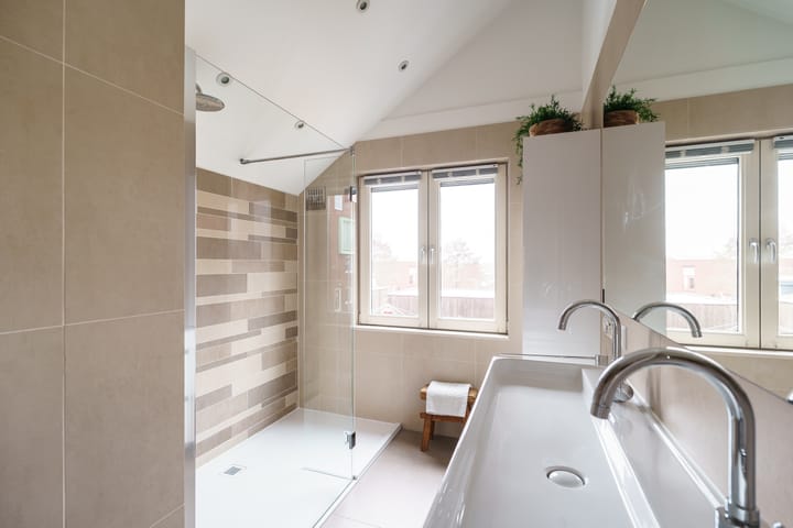 Foto 19 van Pikeur 13