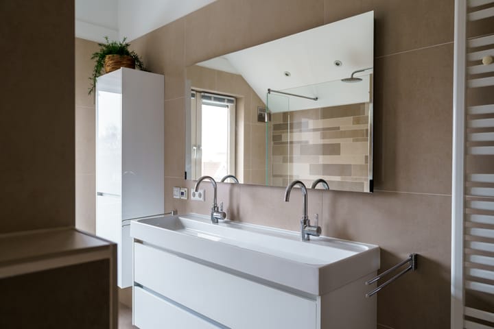 Foto 20 van Pikeur 13