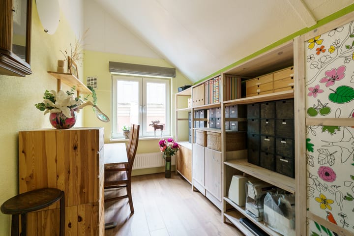 Foto 21 van Pikeur 13