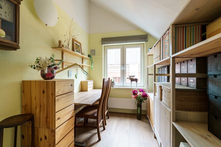 Foto 22 van Pikeur 13