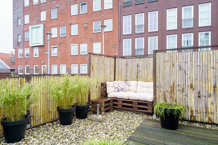 Foto 26 van Pikeur 13