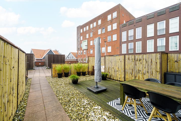 Foto 27 van Pikeur 13