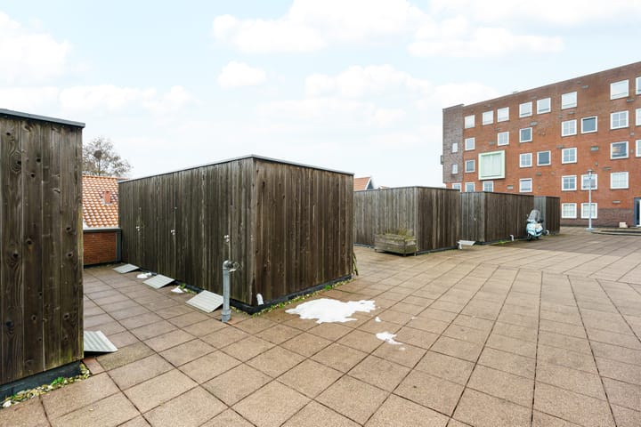 Foto 29 van Pikeur 13