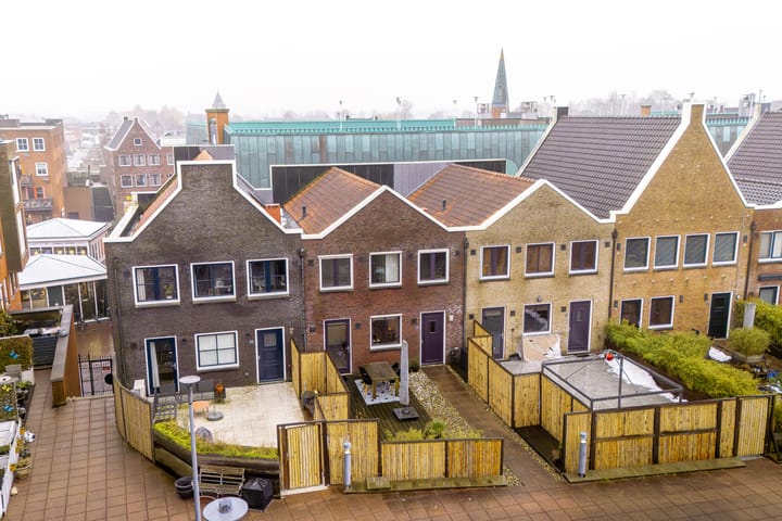 Foto 30 van Pikeur 13