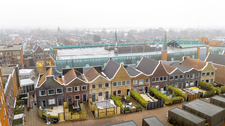 Foto 31 van Pikeur 13