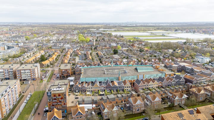 Foto 33 van Pikeur 13