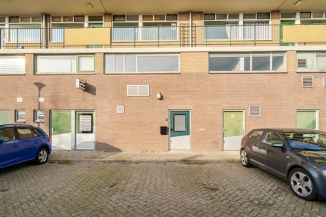 Achterweg 8 secondary image