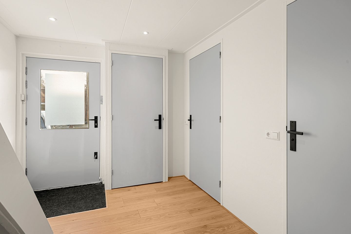 Foto 10 van Achterweg 8