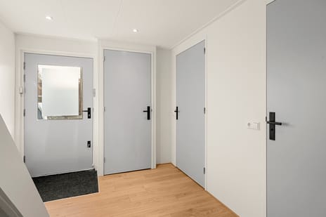 Achterweg 8 tertiary image