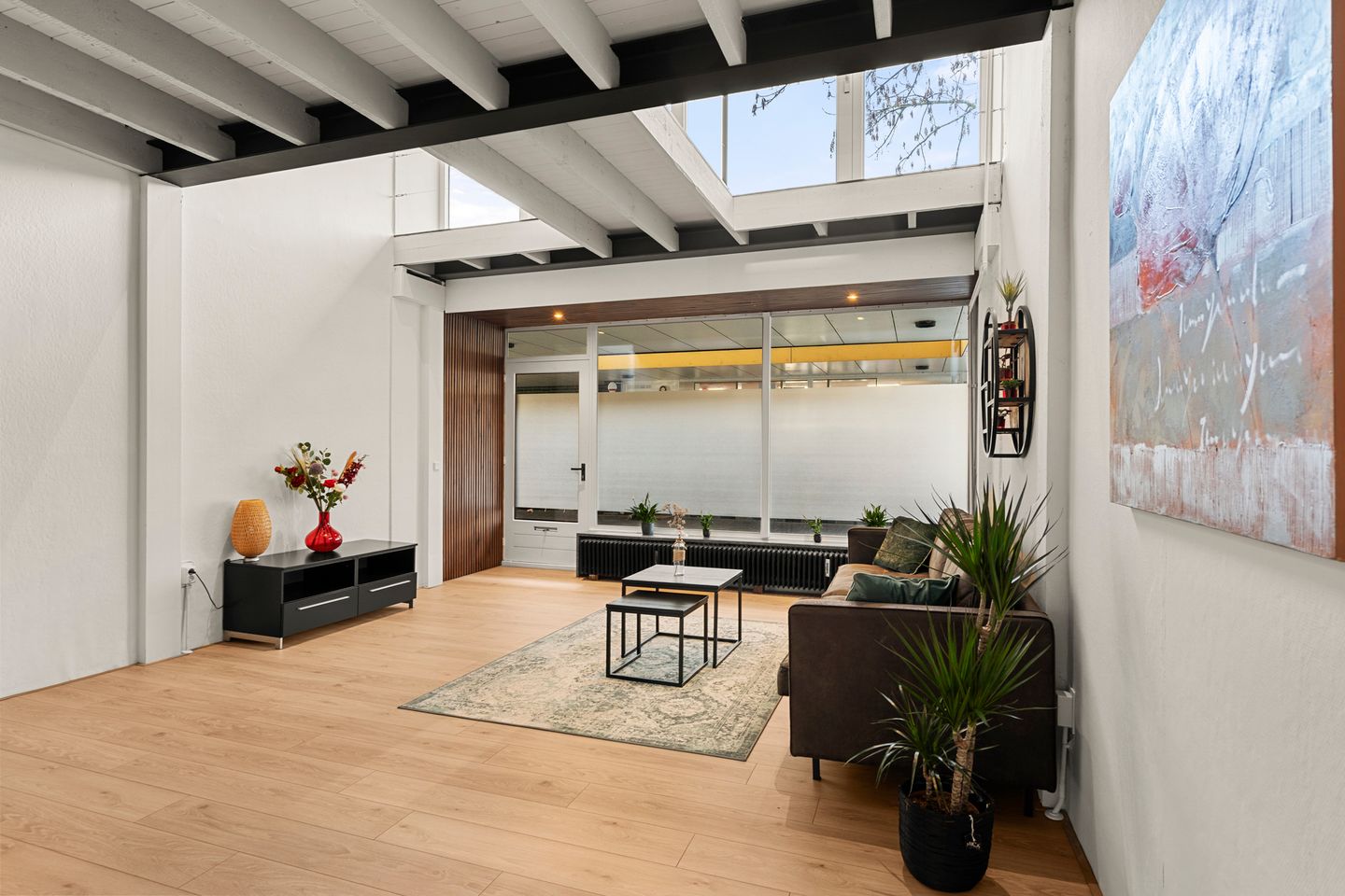 Foto 4 van Achterweg 8