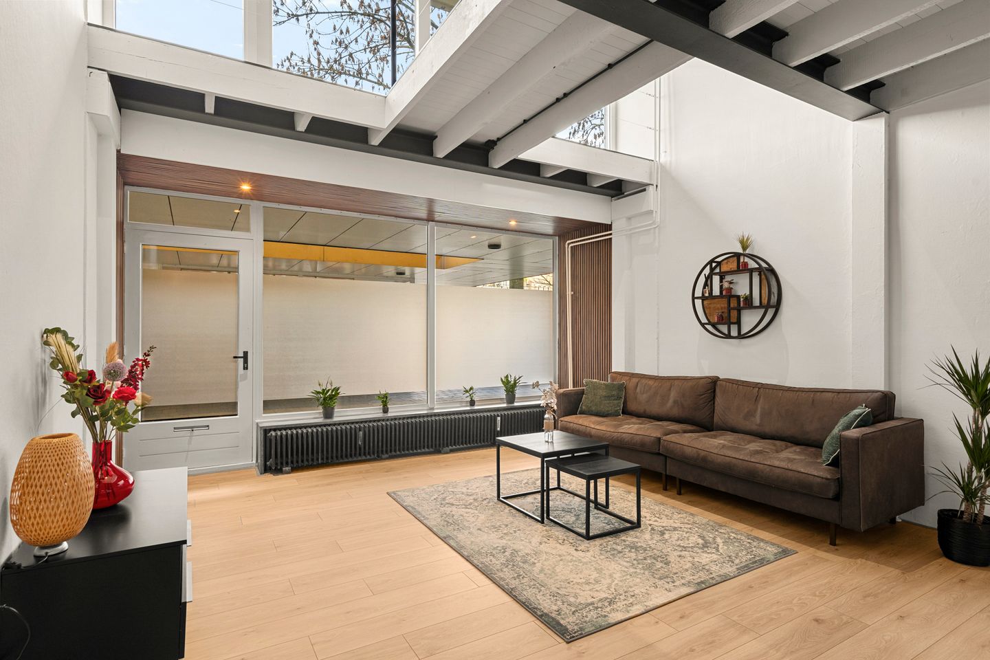 Foto 5 van Achterweg 8