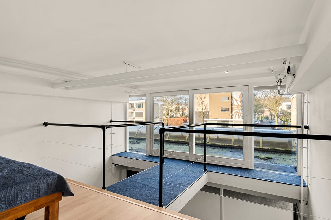 Foto 23 van Achterweg 8