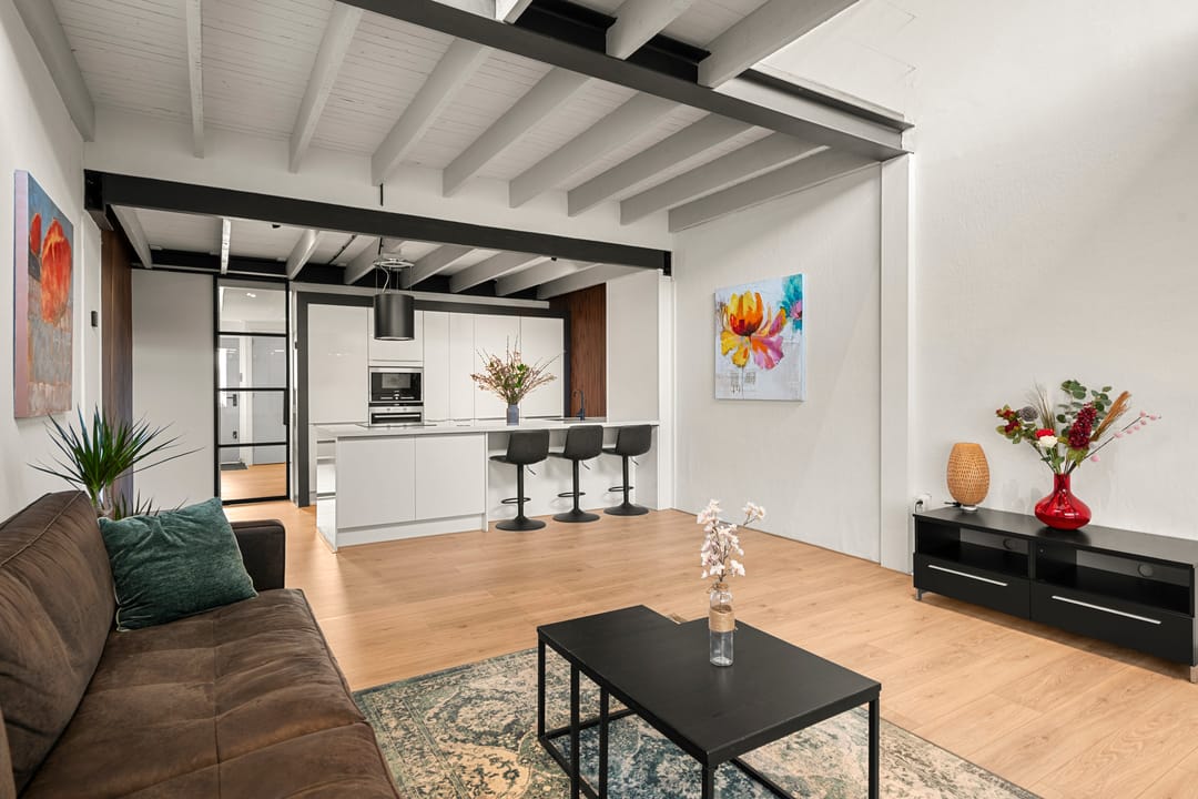 Foto 2 van Achterweg 8