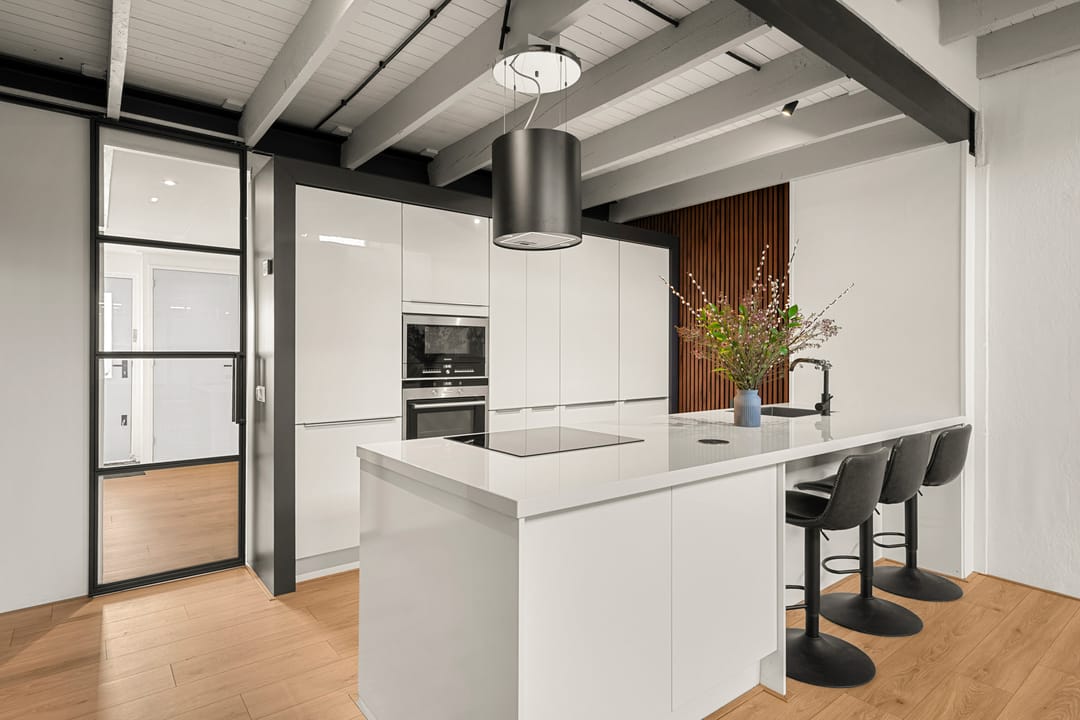 Foto 7 van Achterweg 8