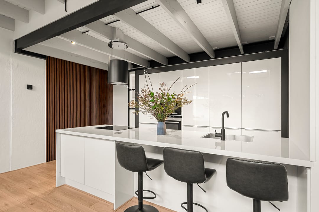 Foto 8 van Achterweg 8