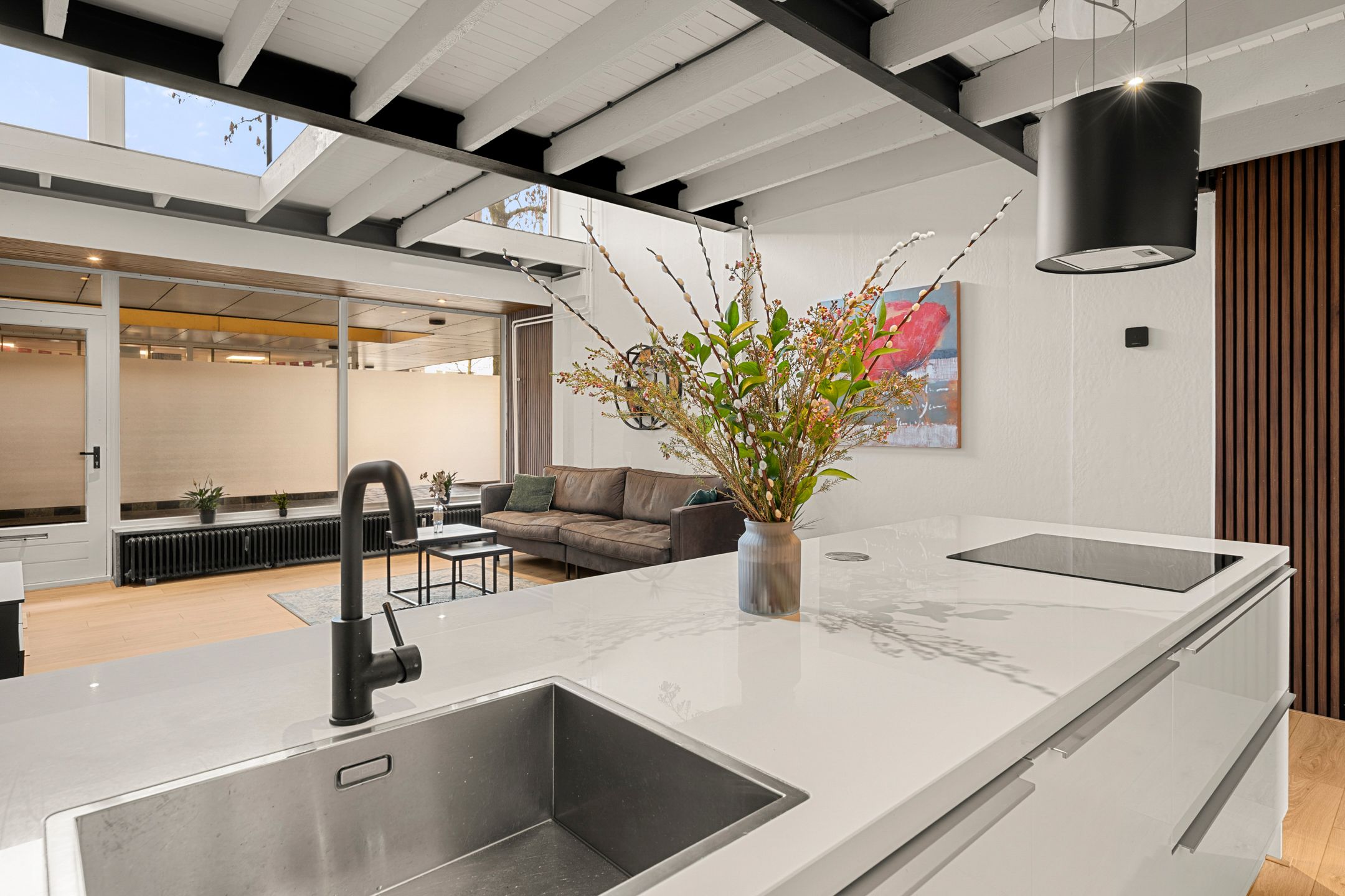 Foto 9 van Achterweg 8