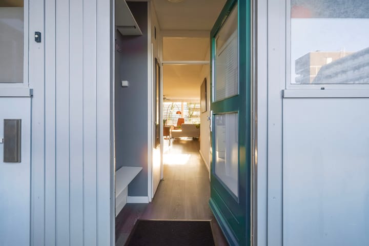 Foto 43 van Belvédèrebos 46