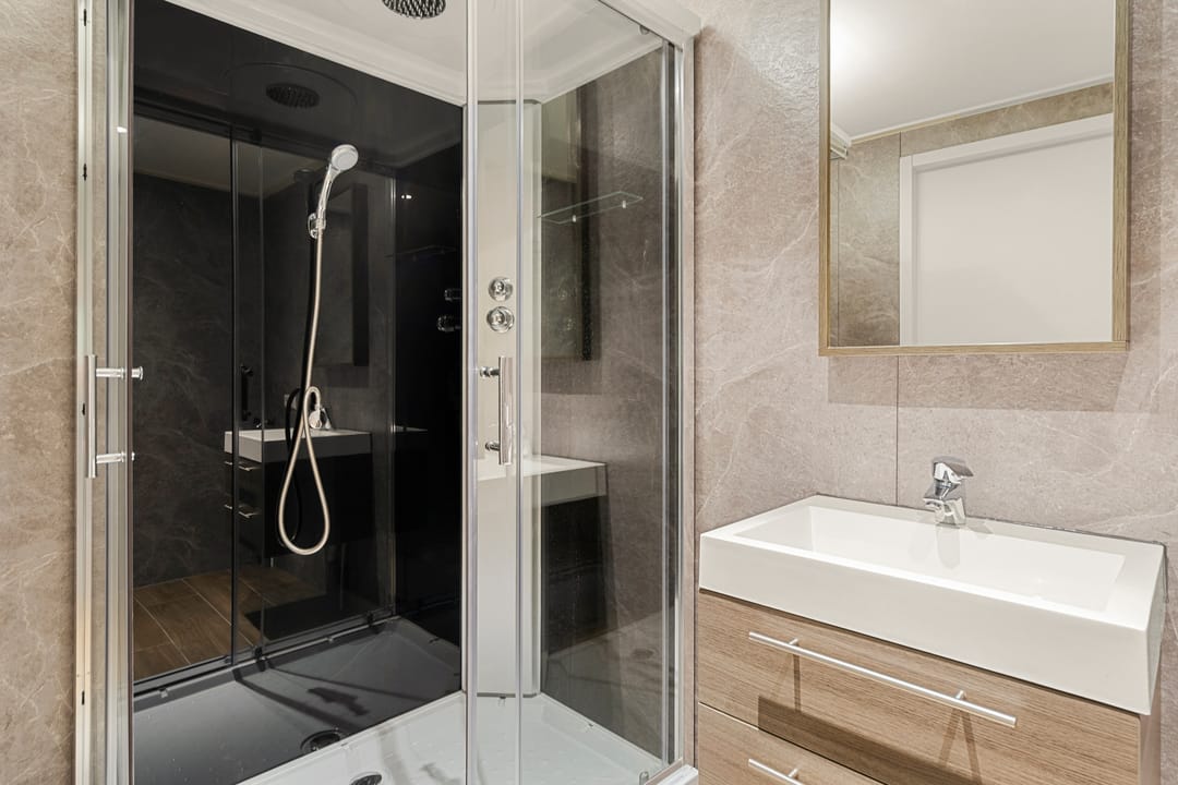 Foto 11 van Achterweg 8