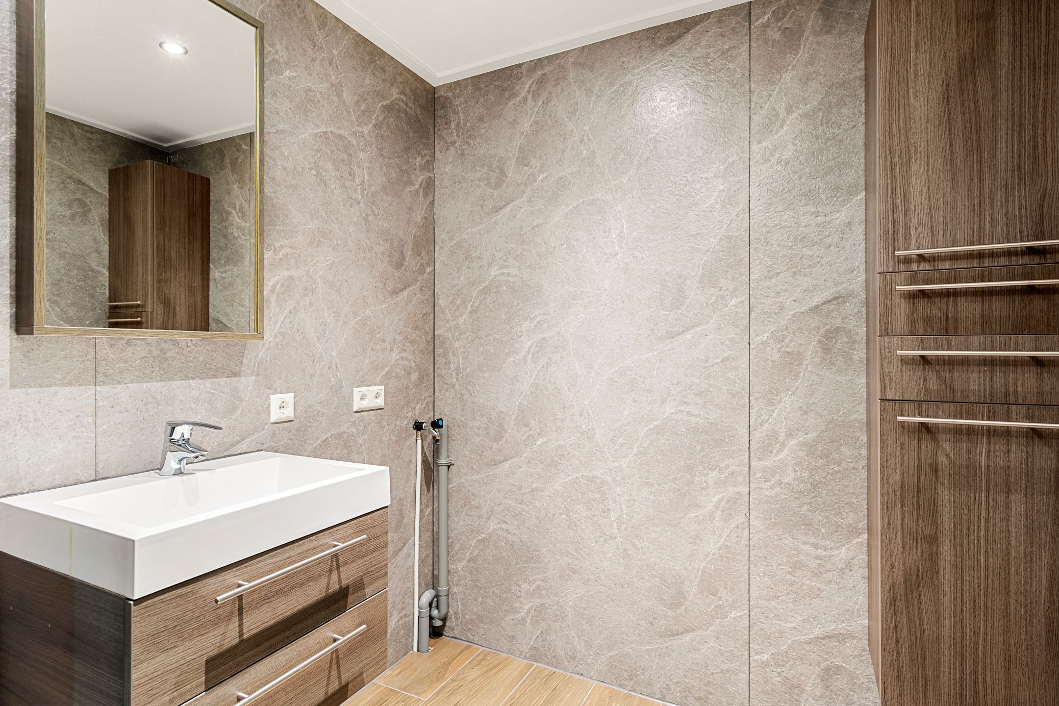 Foto 12 van Achterweg 8